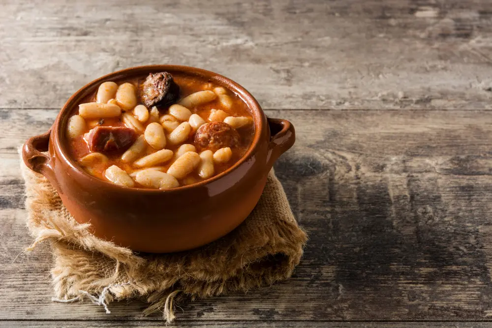 autentica-fabada-asturiana-en-langreo