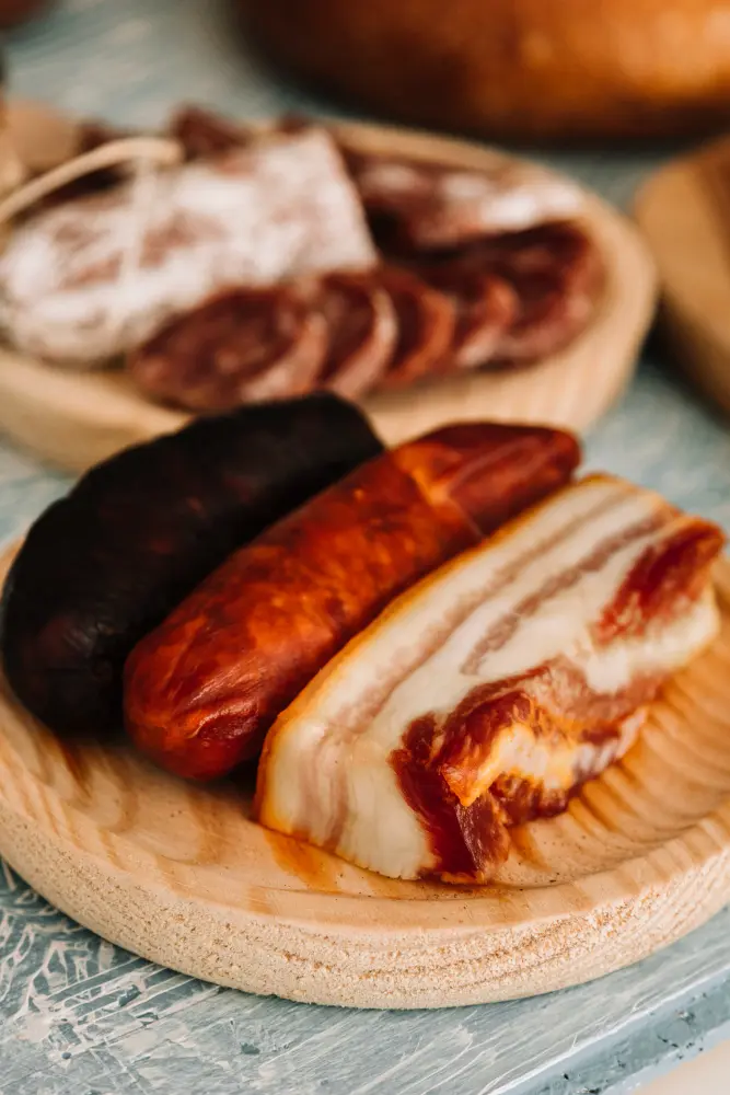fabada-asturiana-en-langreo