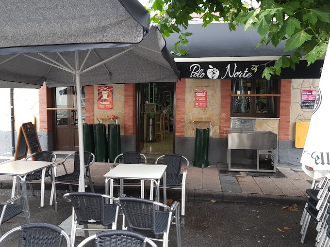 mejor-restaurante-de-moda-en-langreo