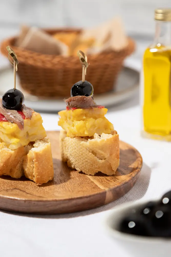 mejor-restaurante-en-langreo