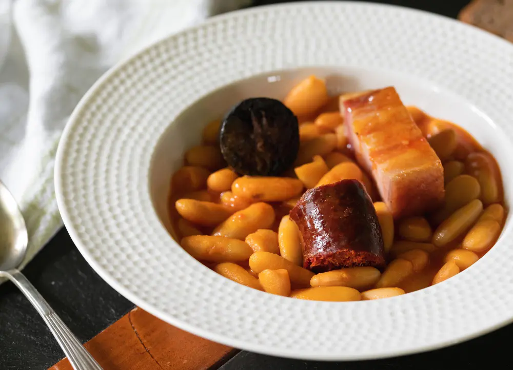 menu-especial-de-domingo-a-buen-precio-en-langreo