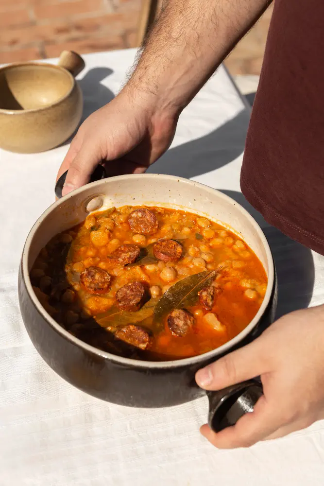 restaurante-de-cocina-asturiana-en-langreo